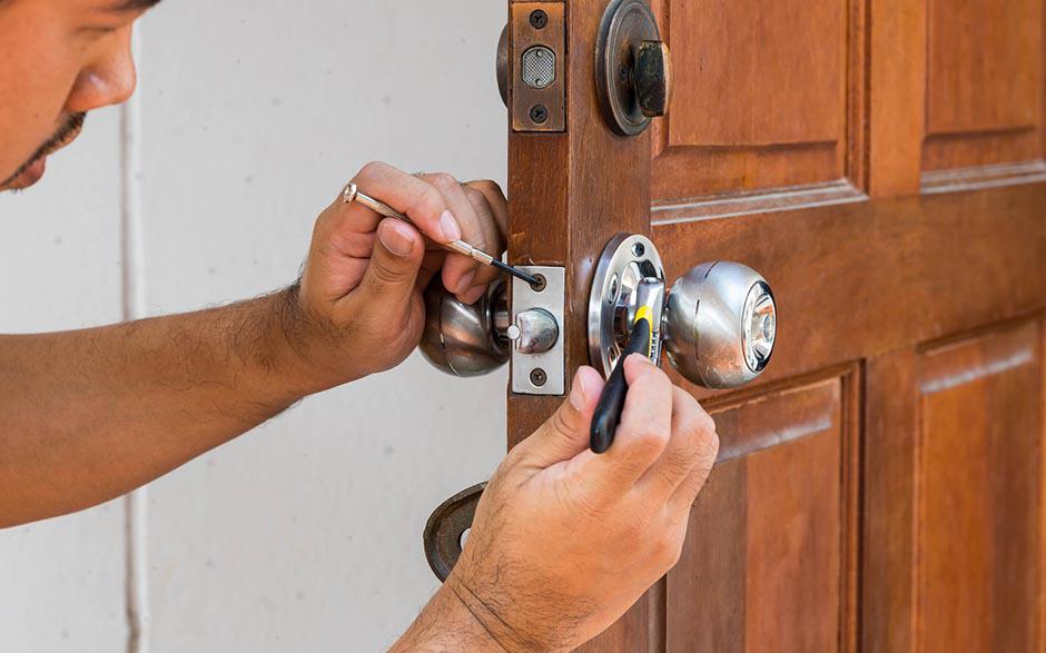 personnalisé serrurier prix Massy